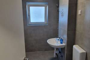 Wohnen mit Charakter: 2,5-Zimmer-Wohnung in Dortmund-Huckarde – 44369 Huckarde (Ortsteil), Dortmund – Vorschaubild 6