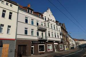 Renoviert und sofort beziehbar! – 30519 Wülfel, Hannover – Vorschaubild 17