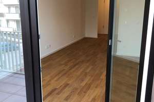  1,5-Zimmer-Wohnung mit Einbauküche und Balkon in Grünau (Köpenick), Berlin – Regattastraße 23/25, 12527 Grünau, Berlin – Vorschaubild 7