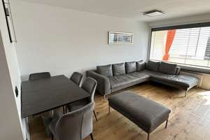 Property thumbnail 7