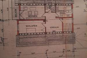 Property thumbnail 14