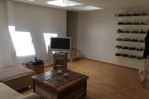 Property thumbnail 10