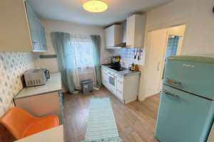 Ein Haus mit vielen Möglichkeiten! – ideal für Familien, Kapitalanleger oder Mehrgenerationen! – Die vollständige Adresse der Immobilie erhältst du vom Anbieter., 63069 Lauterborn, Offenbach am Main – Vorschaubild 26