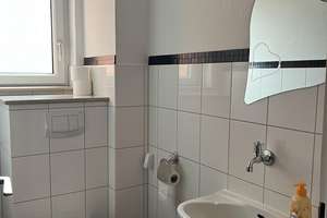 Property thumbnail 28