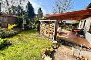 Freistehendes Familienparadies mit Garten - modern, ruhig, großzügig. – Die vollständige Adresse der Immobilie erhältst du vom Anbieter., 74629 Pfedelbach – Vorschaubild 4