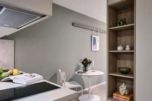 Property thumbnail 5