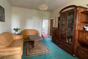 3-Zimmer-Wohnung in Berlin-Biesdorf ideal für Paar oder WG – Die vollständige Adresse der Immobilie erhältst du vom Anbieter., 12683 Biesdorf, Berlin – Vorschaubild 5