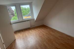 Modernisierte 3-Zimmer-Wohnung in Bremen-Woltmershausen – Die vollständige Adresse der Immobilie erhältst du vom Anbieter., 28197 Woltmershausen (Ortsteil), Bremen – Vorschaubild 3