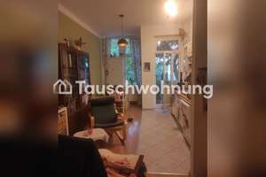 Tauschwohnung: Suche größere Wohnung in Dresden, Radebeul – Die vollständige Adresse der Immobilie erhältst du vom Anbieter., 1219 Strehlen, Dresden – Vorschaubild 2