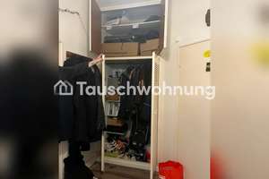 Tauschwohnung: 2 Zimmer Wohnung gegen kleiner – Die vollständige Adresse der Immobilie erhältst du vom Anbieter., 50737 Weidenpesch, Köln – Vorschaubild 3