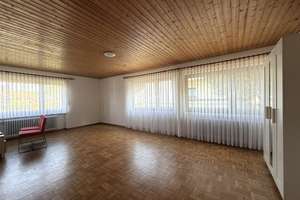 Attraktives 4-Familienhaus in schöner Lage von Freiburg-Kappel – Die vollständige Adresse der Immobilie erhältst du vom Anbieter., 79117 Kappel, Freiburg im Breisgau – Vorschaubild 11