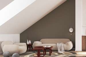Kompakte 2-Zimmerwohnung – Belgradstraße 107, 80804 Am Luitpoldpark, München – Vorschaubild 10