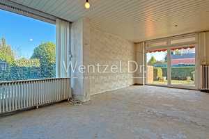 PROVISIONSFREI für Käufer – Bungalow in ruhiger Lage mit großzügiger Terrasse, Keller und Garage – Hamburg – Vorschaubild 15