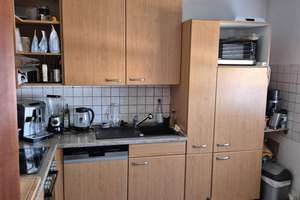 REH mit viel Platz! Zentral in Mellendorf – Am Langen Felde 36, 30900 Wedemark – Vorschaubild 7