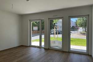 Exklusive 3-Raumwohnung zur sofortigen Eigennutzung oder Kapitalanlage mit Tiefgaragenstellplatz! – Die vollständige Adresse der Immobilie erhältst du vom Anbieter., 1445 Radebeul – Vorschaubild 15