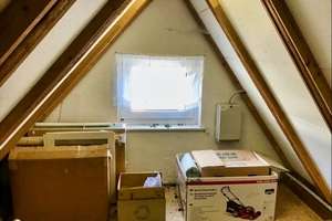 Charmante Zeitreise ins Kurbad Brambach! – Die vollständige Adresse der Immobilie erhältst du vom Anbieter., 8648 Bad Brambach – Vorschaubild 17