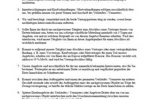 Reserviert - 2 Fam.- Haus in traumhafter Aussichtslage – Rems-Murr-Kreis – Vorschaubild 63