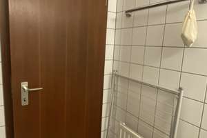 1-Zimmer-Apartment in der Mannheimer Innenstadt – Die vollständige Adresse der Immobilie erhältst du vom Anbieter., 68159 Innenstadt/Jungbusch, Mannheim – Vorschaubild 11