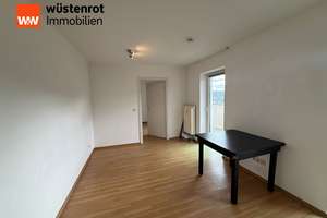 Helle 1,5-Zimmerwohnung mit großem Südbalkon und herrlichem Ausblick – Die vollständige Adresse der Immobilie erhältst du vom Anbieter., 94253 Bischofsmais – Vorschaubild 8