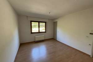Charmantes 3-Familienhaus in begehrter und ruhiger Wohnlage von Stuttgart-Feuerbach – 70469 Lemberg/Föhrich, Stuttgart – Vorschaubild 15