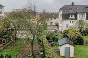 Gepflegte 2,5 Zimmer-Wohnung mit Balkon – Boeler Straße 70, 58097 Altenhagen, Hagen – Vorschaubild 1