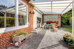 Zeitlose Architektur mit Charme und Atmosphäre – ländliche Eleganz und großzügiges Wohnen – Die vollständige Adresse der Immobilie erhältst du vom Anbieter., 21220 Seevetal – Vorschaubild 8