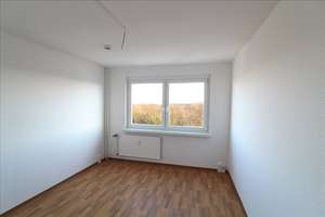 einziehen und genießen, WBS erforderlich – 39130 Neu Olvenstedt, Magdeburg – Vorschaubild 5