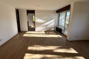 Attraktive 2,5-Zimmer Wohnung im 2. OG, frisch saniert in Steinenbronn – Die vollständige Adresse der Immobilie erhältst du vom Anbieter., 71144 Steinenbronn – Vorschaubild 3