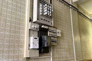 Charaktervolles Haus mit Potenzial – Die vollständige Adresse der Immobilie erhältst du vom Anbieter., 99885 Ohrdruf – Vorschaubild 24