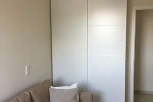 Klimatisierte und gehoben ausgestatete 3-Zimmer-Wohnung in zentraler Lage von Köln – Waidmarkt 9, 50676 Altstadt/Süd, Köln – Vorschaubild 11