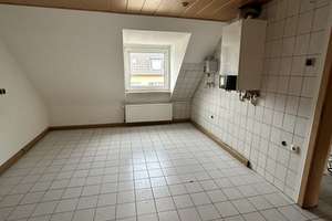3-Zimmer-Wohnung in zentraler Lage – Die vollständige Adresse der Immobilie erhältst du vom Anbieter., 45881 Schalke, Gelsenkirchen – Vorschaubild 3