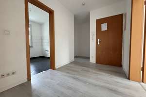 Renovierte 3-Zimmer-Etagenwohnung in Duisburg-Vierlinden – Die vollständige Adresse der Immobilie erhältst du vom Anbieter., 47178 Vierlinden, Duisburg – Vorschaubild 6