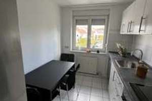 Erstbezug in 3-Zimmer Wohnung mit Balkon in Sindelfingen – Bleichmühlestraße 16, 71065 Sindelfingen – Vorschaubild 16