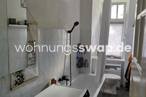 Wohnungstausch: Küstriner Straße 65 – Küstriner Straße 65, 13000 Alt-Hohenschönhausen, Berlin – Vorschaubild 4