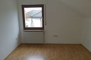 Ein Haus, viele Möglichkeiten: Charmantes Ein- oder Zweifamilienhaus in begehrter Lage von 
Osnabrü – Die vollständige Adresse der Immobilie erhältst du vom Anbieter., 49086 Darum/Gretesch/Lüstringen, Osnabrück – Vorschaubild 13