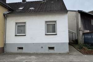 Renovierungsbedürftiges Einfamilienhaus mit großem Garten  in Würselen – Nassauer Straße 6, 52146 Würselen – Vorschaubild 11
