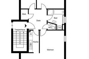 Property thumbnail 26