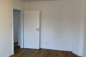 Nahe Uni Wuppertal. 1x WG-Zi. in Wohngemeinschaft in toller, möbelierter Loftwohnung. – Blumenstr. xx, 42119 Elberfeld, Wuppertal – Vorschaubild 27