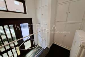 EG-Wohnung mit eigenem Eingang – Krummacher Str. 10, 47051 Dellviertel, Duisburg – Vorschaubild 11