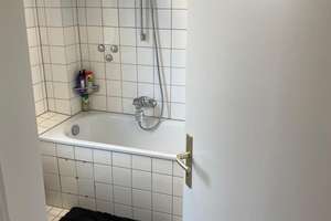 Nachmieter gesucht; 2,5-Zimmer Wohnung im 4. OG in Flingern – Ackerstraße 108, 40233 Flingern Nord, Düsseldorf – Vorschaubild 13