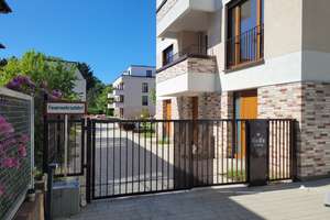 Erstbezug 2026: Moderne 3-Zimmer-Neubauwohnung mit Einbauküche und großem Balkon in Berlin-Weißensee – Roelckestrasse 110, 13086 Weißensee, Berlin – Vorschaubild 12