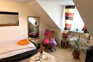 Einfamilienhaus mit Einliegerwohnung und großem Eckgrundstück – Ostholstein (Kreis) – Vorschaubild 14
