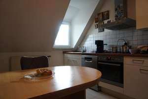 7-facher Faktor durch Entwicklungspotenzial - Mehrfamilienhaus in Rheinnähe – Werthstraße 19, 47119 Laar, Duisburg – Vorschaubild 16