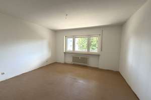 ++Modernisierte Wohnanlage trifft gemütliches Zuhause | 3 ZKB IN Kothau++ – 85053 Südost, Ingolstadt – Vorschaubild 7