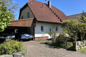 Hausverkauf Ilten – Die vollständige Adresse der Immobilie erhältst du vom Anbieter., 31319 Sehnde – Vorschaubild 1