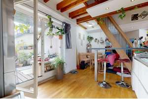 Property thumbnail 5