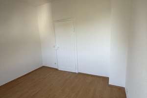 Neu renovierte Wohnung im Zentrum – 68159 Innenstadt/Jungbusch, Mannheim – Vorschaubild 6