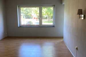 2 1/2 Zimmer Wohnung mit Balkon in Kiel Suchsdorf – Kiel – Vorschaubild 7