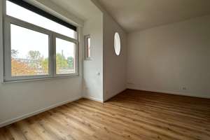 1,5-Zimmer Wohnung mit 27,9 m² in Offenbach  – 63069 Ledermuseum, Offenbach am Main – Vorschaubild 13