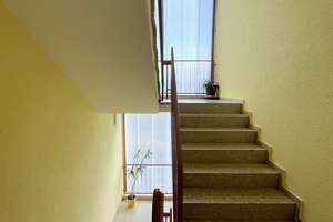 Attraktiver Kaufpreis! 3-Zimmer-Eigentumswohnung mit Balkon in Darmstadt-Kranichstein – 64294 Kranichstein, Darmstadt – Vorschaubild 2